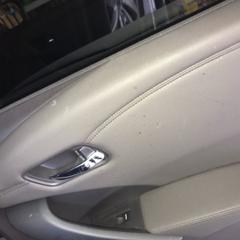 Car Wash USA - Auto Detailing Near Me - Southampton, Pennsylvania Car Wash USA - Auto Detailing Near Me - Southampton, Pennsylvania