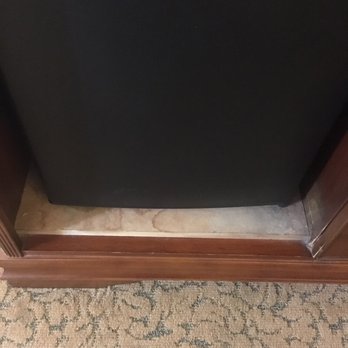 Comfort Inn & Suites - Hotels Near Me - Dover, Delaware Comfort Inn & Suites - Hotels Near Me - Dover, Delaware