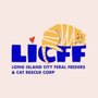 Photo of LIC Feral Feeders