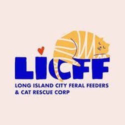 LIC Feral Feeders