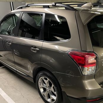 Auto Detail Now - 8 years old, but it looks fresh off the dealership lot! - Auto Detailing Near Me - San Diego, California