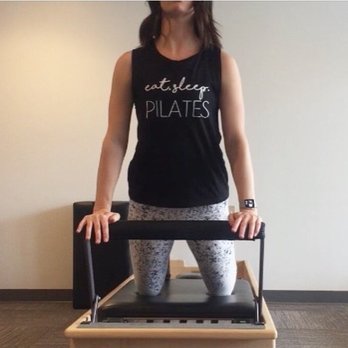 Longevity Studio - Pilates Near Me - Saint Paul, Minnesota Longevity Studio - Pilates Near Me - Saint Paul, Minnesota
