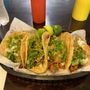 Photo of Mexico Lindo