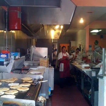 Elsy's Restaurant - Salvadoran Near Me - San Francisco, California Elsy's Restaurant - Salvadoran Near Me - San Francisco, California