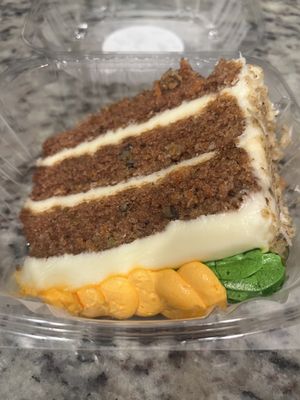 ANTONIO'S Maitland by null