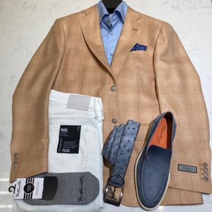 Men S Fashion Near Me.O'CONNELL'S CLOTHING - Updated December 2025 - 47 Photos & 29 Reviews ...