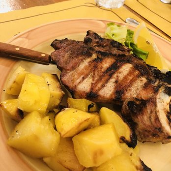 Trattoria Guelfa - Trattorie Near Me - Florence, FI Trattoria Guelfa - Trattorie Near Me - Florence, FI