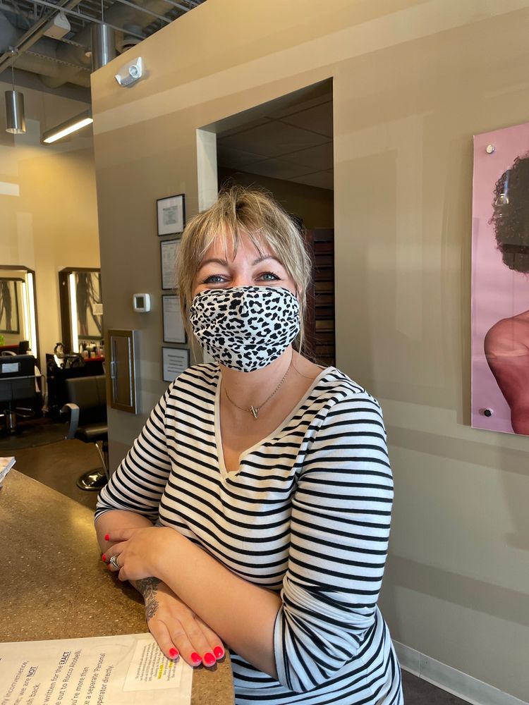 ROCCO ALTOBELLI SALONS & DAY SPAS Updated September 2024 15 Reviews