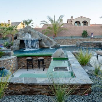 Clear Choice Pool Company, Inc. - Pool & Hot Tub Service Near Me - Palmdale, California Clear Choice Pool Company, Inc. - Pool & Hot Tub Service Near Me - Palmdale, California