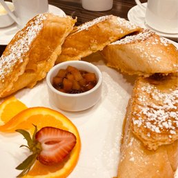French Toast French Toast