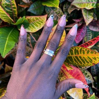 Vivid Touch Nails & Spa - Stunning Nails - Nail Salons Near Me - Vero Beach, Florida Vivid Touch Nails & Spa - Stunning Nails - Nail Salons Near Me - Vero Beach, Florida