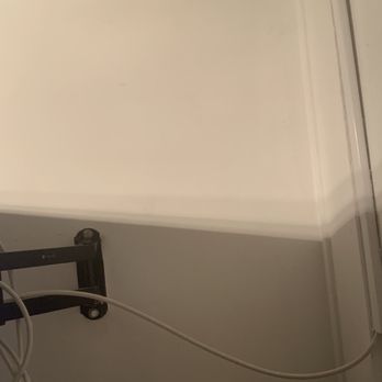 Plan A - Cable hanging down - Property Management Near Me - Vancouver, British Columbia Plan A - Cable hanging down - Property Management Near Me - Vancouver, British Columbia