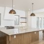 Photo of Stone Harbor Custom Homes
