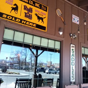 Cracker Barrel Old Country Store - Southern Near Me - Reno, Nevada