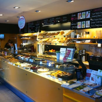Goodies - Vegan Near Me - Berlin, BE Goodies - Vegan Near Me - Berlin, BE