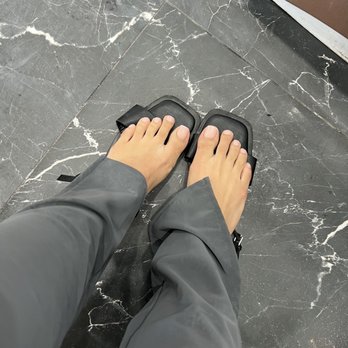Ranch Nails Spa - Amazing pedi 10/10 - Nail Salons Near Me - Ontario, California Ranch Nails Spa - Amazing pedi 10/10 - Nail Salons Near Me - Ontario, California