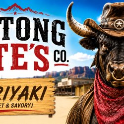 Biltong Bite's