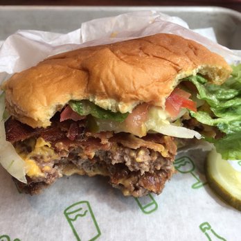 Shake Shack Perimeter Mall - Burgers Near Me - Atlanta, Georgia Shake Shack Perimeter Mall - Burgers Near Me - Atlanta, Georgia