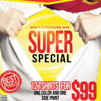 T-Shirts For You - Screen Printing/T-Shirt Printing Near Me - Overland Park, Kansas T-Shirts For You - Screen Printing/T-Shirt Printing Near Me - Overland Park, Kansas