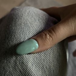 Magic Nails Salon - Nail