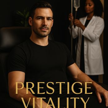 Prestige Vitality - Feel like your self again at praestige Vitality - Weight Loss Centers Near Me - Commack, New York Prestige Vitality - Feel like your self again at praestige Vitality - Weight Loss Centers Near Me - Commack, New York