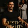 Photo of Prestige Vitality