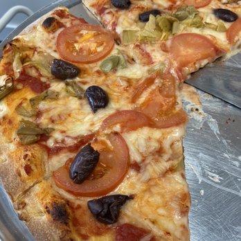 Twisted Sheep Pizza and Brew - Pizza Near Me - Naples, Florida Twisted Sheep Pizza and Brew - Pizza Near Me - Naples, Florida