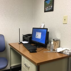 Neurology Consultants of Tidewater