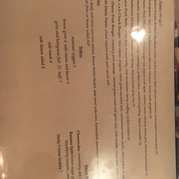 Flying Pig Pub & Kitchen - Pubs Near Me - Oceanside, California Flying Pig Pub & Kitchen - Pubs Near Me - Oceanside, California