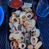 Stanziato's Wood Fired Pizza gift card