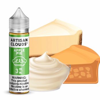 eCig N' Vape - Vape Shops Near Me - Seattle, Washington