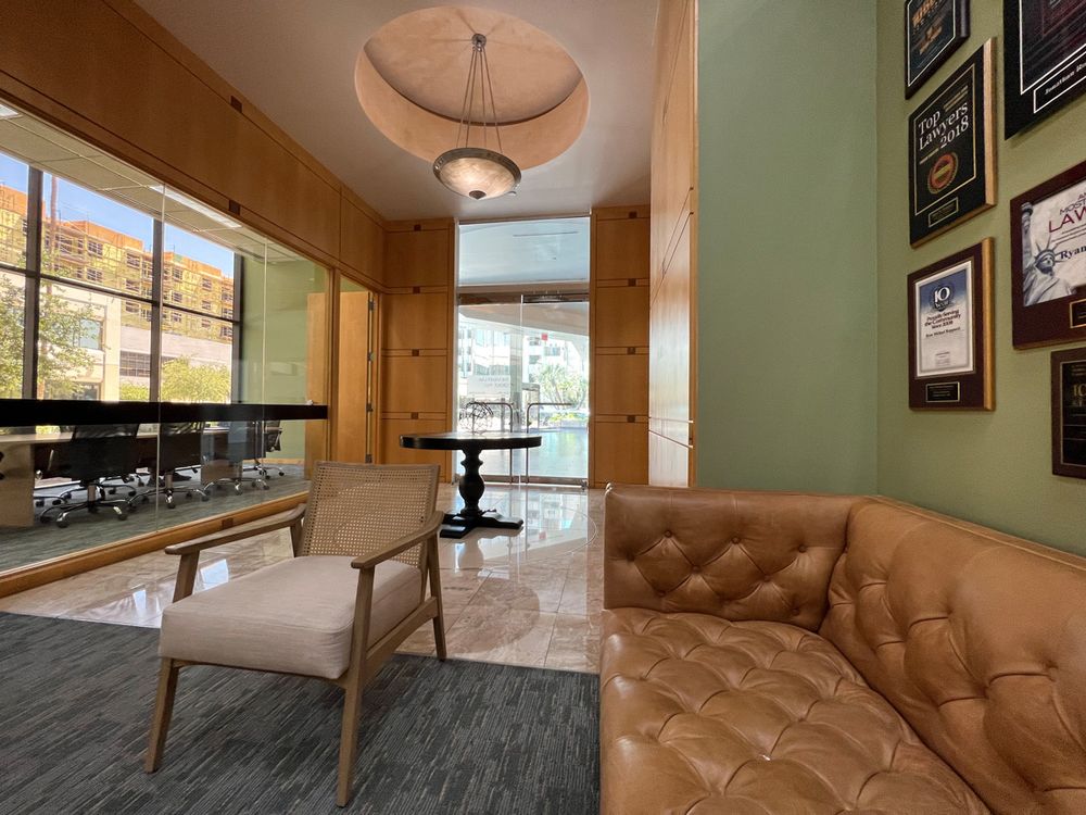 The Valley Law Group - divorce attorney in Phoenix, AZ