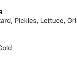 These prices are ridiculous.... These prices are ridiculous....
