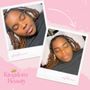Photo of Kingdom Beauty