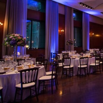 Pistil & Vine - Florists Near Me - Chicago, Illinois