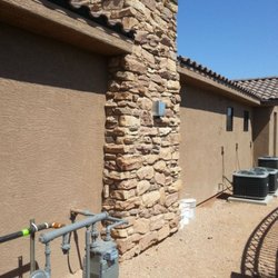 Rigid Masonry Inc