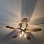 Photo of Marra Electric