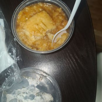 HERB S RIB SHACK Updated September 2024 91 Photos 204 Reviews