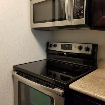 Hyatt House Dallas/Addison - Hotels Near Me - Addison, Texas Hyatt House Dallas/Addison - Hotels Near Me - Addison, Texas
