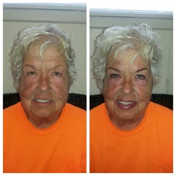 Ize By M2 - Permanent Makeup Near Me - Las Vegas, Nevada Ize By M2 - Permanent Makeup Near Me - Las Vegas, Nevada