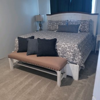 Errands From Angels - Bathroom cleaning - Home Cleaning Near Me Errands From Angels - Bathroom cleaning - Home Cleaning Near Me