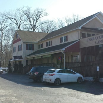 Terra Cottage Cafe Gifts 2019 All You Need To Know Before You