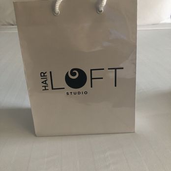 Hair Loft Studio - Hair Salons Near Me - New Orleans, Louisiana Hair Loft Studio - Hair Salons Near Me - New Orleans, Louisiana