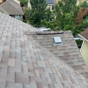 Every Angle Roofing - Malarkey hail-resistant shingles - Roofing Near Me - Austin, Texas Every Angle Roofing - Malarkey hail-resistant shingles - Roofing Near Me - Austin, Texas