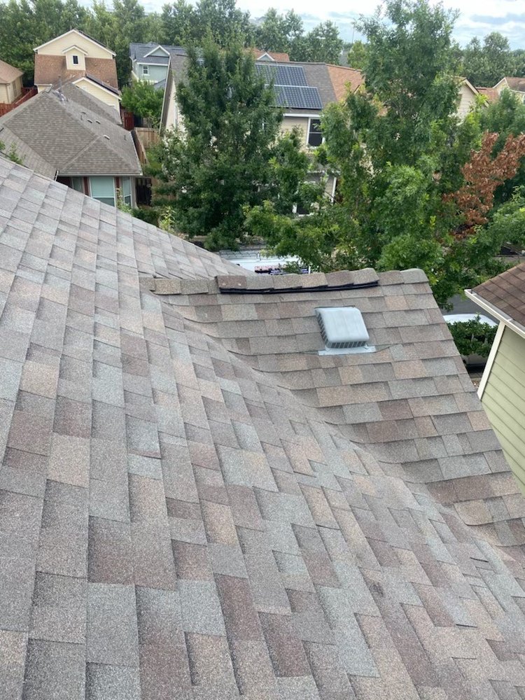 Slide of Every Angle Roofing
