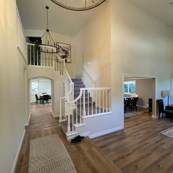 Future Vision Remodeling - General Contractors Near Me - San Jose, California Future Vision Remodeling - General Contractors Near Me - San Jose, California