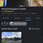 Photo of Animal Emergency Center