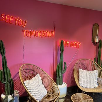 Max's Mexican Cuisine - Mexican Near Me - Monrovia, California Max's Mexican Cuisine - Mexican Near Me - Monrovia, California