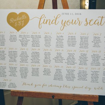 Select Graphics & Printing - Printing Services Near Me - Garden Grove, California