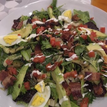 Savor Restaurant - Seafood Near Me - Carmel, Indiana Savor Restaurant - Seafood Near Me - Carmel, Indiana